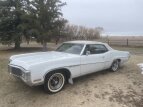 Thumbnail Photo 1 for 1970 Buick Le Sabre Custom Coupe